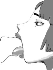 Lick candy2