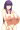 【葬送のフリーレン』フェルン【超乳】