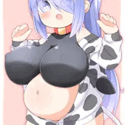 1110
