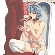 さくや