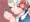 伝承サクラさま（FEH）