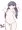 ふたなりふにゃちんチクニーロリ