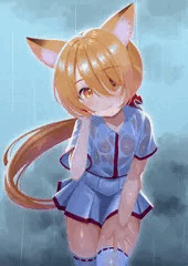 2026 0514 2