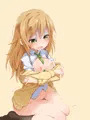 椎名さん