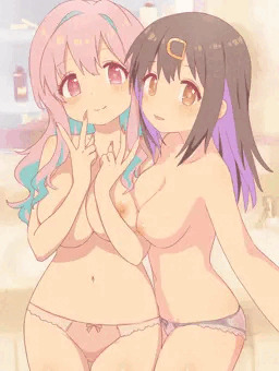 おねえちゃん