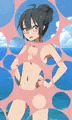 暑中見舞い申し上げます