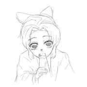 しのぶ