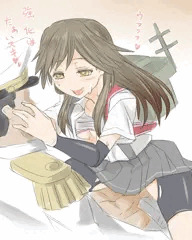 あらしお～