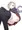 koumechangの