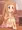[Skeb]おトイレ禁止仁奈ちゃん