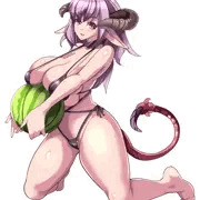 ビキニ