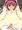 みすちーの品質管理