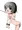 ヒナタ