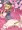 プリンツー２
