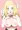 君はファンキーモンキーベイビー