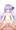 【うごイラ】ユニコーンちゃんとイチャラブえっち♡