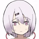 のりしこ