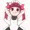 ケムリクサ5周年なんだな