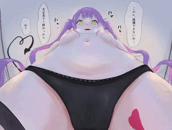 発情tw様