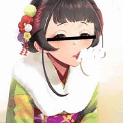 Fantia/FANBOX 2024-01