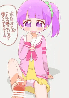 のんちゃんちりちゃん