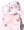 誘ってくるフォーミダブルちゃんの爆乳おっぱい