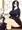 妹にオカズを見られた