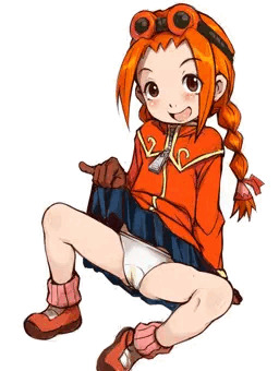 わめ