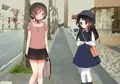 手コキマニアックスＬ