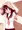 いきなり降ってくるなんて油断してたよ～