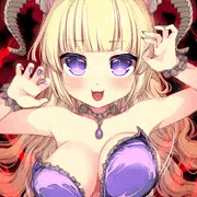 わしはだいにゃおうにゃ！にゃははははは！！！