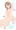 【らくがき】　もう1ラウンドイッとく？