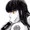 リハビリ4(鼻ザー差分あり)