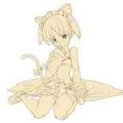にゃにゃーにゃ