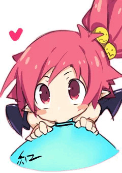 ハナコフェラ