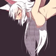 オイナリサマ