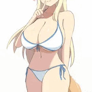 詠 (ビキニ)