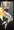 ラバー拘束藍様