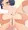 おしりをもみもみ診察