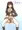 * ふたな凛ちゃん(汗差分)
