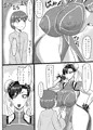 C100新刊