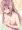 続・挿絵イラスト加筆修正サルベージ#13