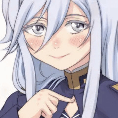 それはでも、卑怯なことだわ