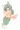たまうら