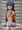 【Re:765 slave collection】最上静香