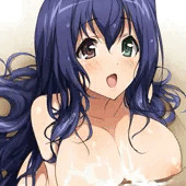ちち