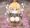 ヤマメですか（パイズリ）