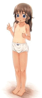 ぱんつ