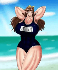 真夏のプリンセス