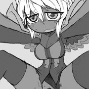 メイプルストーリー２でのうちのこ